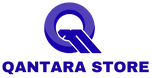 Qantara Store 