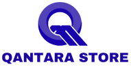 Qantara Store 